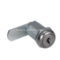 hot sale north America mailbox lock U9943